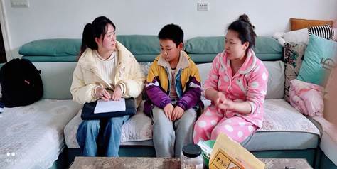 说明: D:\文档\Tencent Files\1084265493\nt_qq\nt_data\Pic\2026-04\Thumb\101d74d40c957a327b30776132f1a3c7_720.jpg