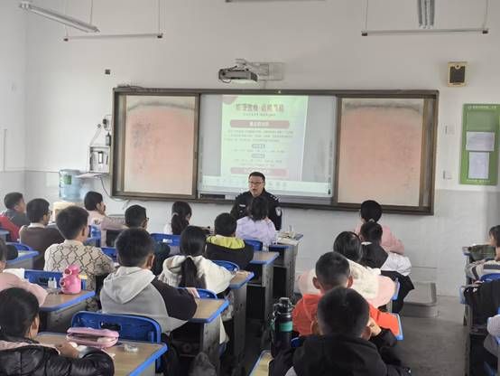 说明: E:\WXWork\1688855564382531\Cache\Image\2026-03\3ce699b8ce9d08ad45591afbe06faec8_compress.jpg