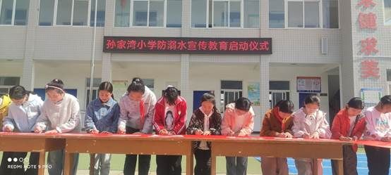 说明: C:\Users\Administrator\Downloads/Image_1775790756650_75.jpg